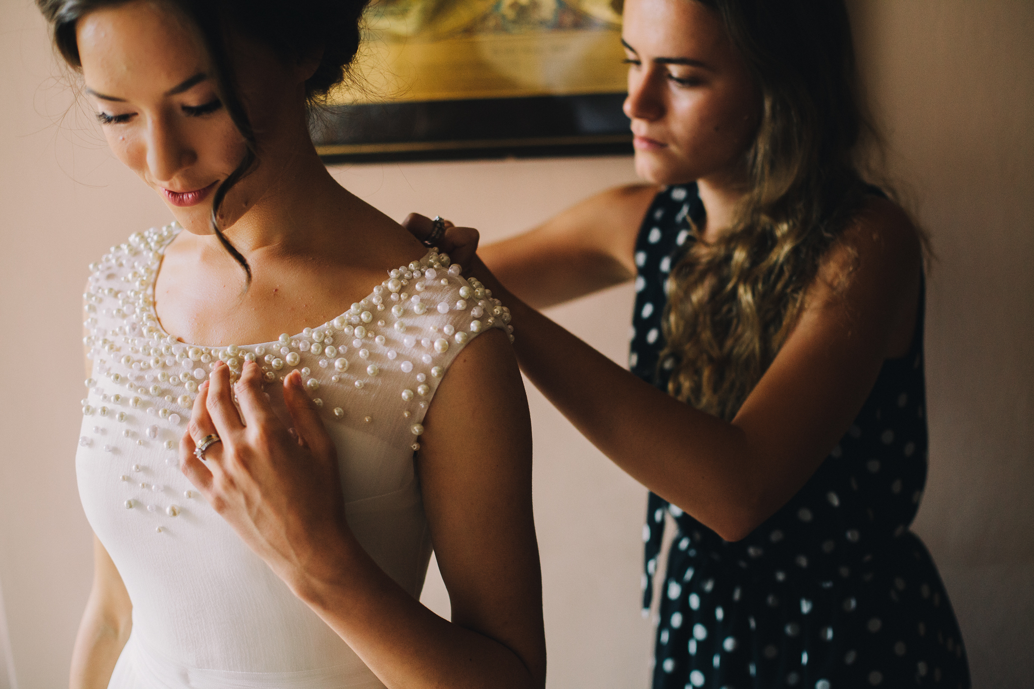 Adina + Arpi {site} 035